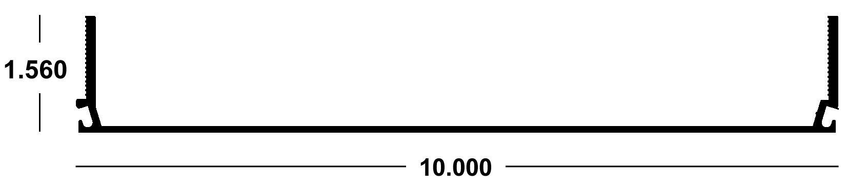 EMS  200-MB-096